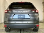 2021 MAZDA CX-8 FOR SALE FROM JAPAN - Image 6