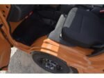2026 SUZUKI SUPER CARRY FOR SALE FROM JAPAN - Image 9