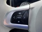2020 DAIHATSU MIRA TOCOT FOR SALE FROM JAPAN - Image 5