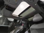 2022 MERCEDES BENZ C-CLASS FOR SALE FROM JAPAN - Image 2