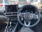 2026 DAIHATSU ROCKY FOR SALE FROM JAPAN - Image 9