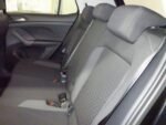 2021 VOLKSWAGEN T-CROSS FOR SALE FROM JAPAN - Image 6