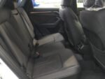 2023 AUDI Q3 SPORTBACK FOR SALE FROM JAPAN - Image 3