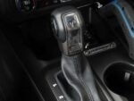 2023 FORD FOR SALE FROM JAPAN - Image 9