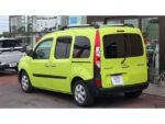 2020 RENAULT FOR SALE FROM JAPAN - Image 8