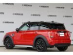 2020 MINI MINI FOR SALE FROM JAPAN - Image 10