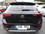 2025 VOLKSWAGEN T-ROC FOR SALE FROM JAPAN - Image 9