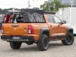 2025 MITSUBISHI TRITON FOR SALE FROM JAPAN - Image 4