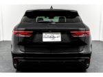2022 JAGUAR FOR SALE FROM JAPAN - Image 6