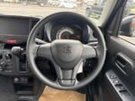 2026 SUZUKI ALTO FOR SALE FROM JAPAN - Image 3