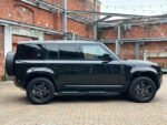 2024 LAND ROVER FOR SALE FROM JAPAN - Image 7
