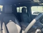 2023 LAND ROVER FOR SALE FROM JAPAN - Image 6
