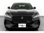 2020 JAGUAR FOR SALE FROM JAPAN