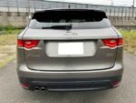 2020 JAGUAR FOR SALE FROM JAPAN - Image 5