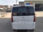 2025 HONDA N-BOX FOR SALE FROM JAPAN - Image 5