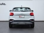 2026 AUDI Q2 FOR SALE FROM JAPAN - Image 6