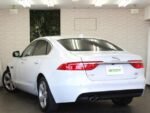 2020 JAGUAR FOR SALE FROM JAPAN - Image 5