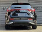 2021 LEXUS NX FOR SALE FROM JAPAN - Image 4