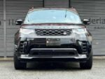 2024 LAND ROVER FOR SALE FROM JAPAN