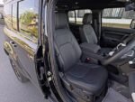 2023 LAND ROVER FOR SALE FROM JAPAN - Image 7