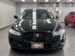 2020 JAGUAR FOR SALE FROM JAPAN
