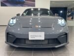 2026 PORSCHE 911 FOR SALE FROM JAPAN - Image 2
