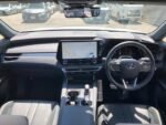 2023 LEXUS RX FOR SALE FROM JAPAN - Image 2