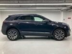 2025 CADILLAC FOR SALE FROM JAPAN - Image 8