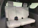 2025 CADILLAC FOR SALE FROM JAPAN - Image 10