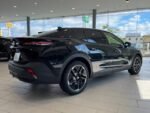 2023 PEUGEOT FOR SALE FROM JAPAN - Image 8