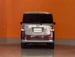 2022 DAIHATSU MOVE CANBUS FOR SALE FROM JAPAN - Image 6