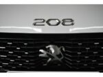 2021 PEUGEOT 208 FOR SALE FROM JAPAN - Image 10