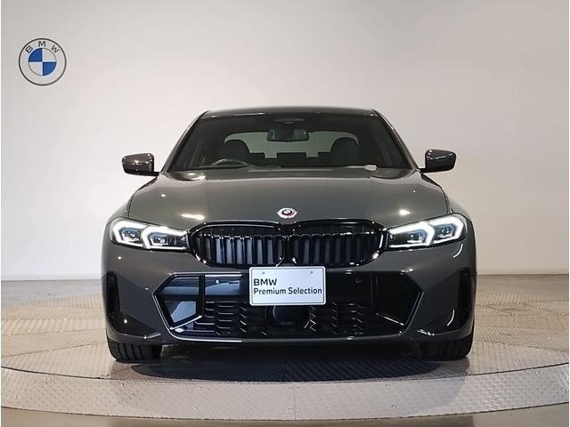 imgi_8_2372281_image11 2022 BMW 3 SERIES FOR SALE FROM JAPAN - Image 1