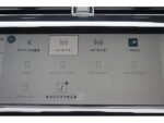 2021 LAND ROVER FOR SALE FROM JAPAN - Image 7