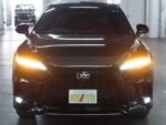 2023 LEXUS RX FOR SALE FROM JAPAN