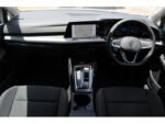 2023 VOLKSWAGEN FOR SALE FROM JAPAN - Image 8