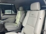 2025 CADILLAC FOR SALE FROM JAPAN - Image 6