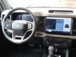 2023 FORD FOR SALE FROM JAPAN - Image 9