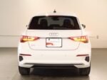 2023 AUDI A3 FOR SALE FROM JAPAN - Image 8