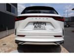 2023 LEXUS NX FOR SALE FROM JAPAN - Image 6