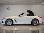 2023 BMW Z4 FOR SALE FROM JAPAN - Image 9