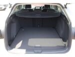 2023 VOLKSWAGEN FOR SALE FROM JAPAN - Image 9
