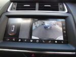 2020 JAGUAR FOR SALE FROM JAPAN - Image 9