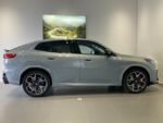 2025 BMW X2 FOR SALE FROM JAPAN - Image 5