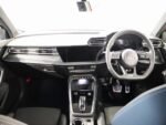 2025 AUDI A3 FOR SALE FROM JAPAN - Image 6