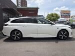 2023 PEUGEOT 308 FOR SALE FROM JAPAN - Image 6
