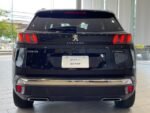 2022 PEUGEOT 3008 FOR SALE FROM JAPAN - Image 6