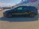 2020 SUBARU IMPREZA SPORTS FOR SALE FROM JAPAN - Image 4
