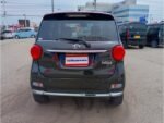 2021 DAIHATSU CAST FOR SALE FROM JAPAN - Image 5