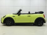 2021 MINI MINI FOR SALE FROM JAPAN - Image 10
